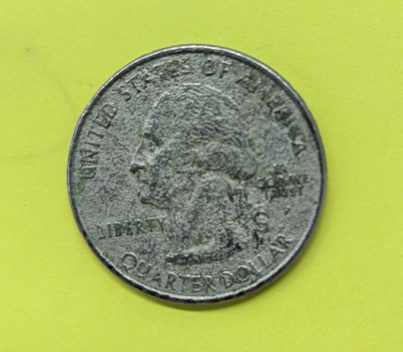 2002-P-Mississippi-State-Quarter-Error-?